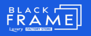 black frame factory