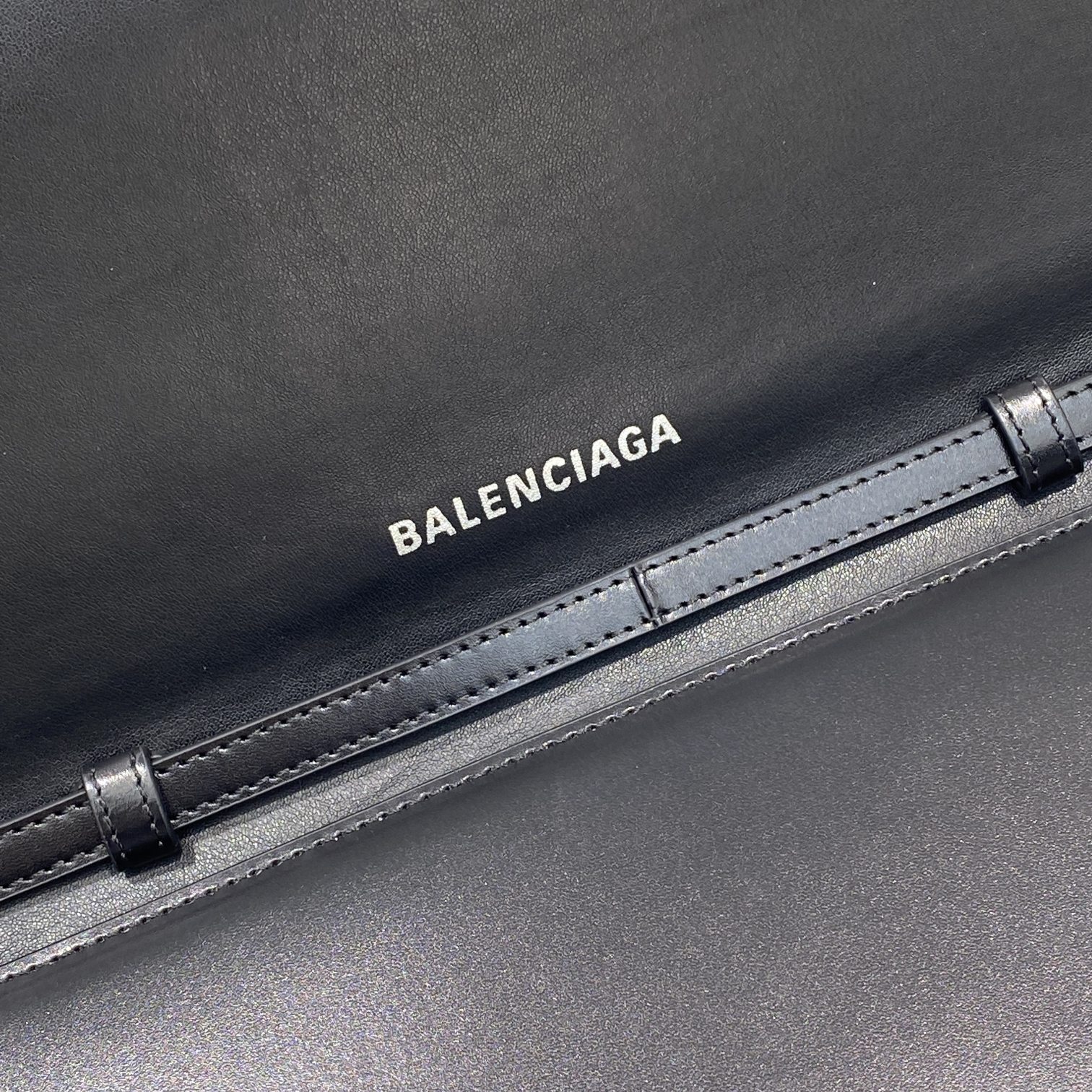 Balenciag Vntage Bag-55*15.5CM