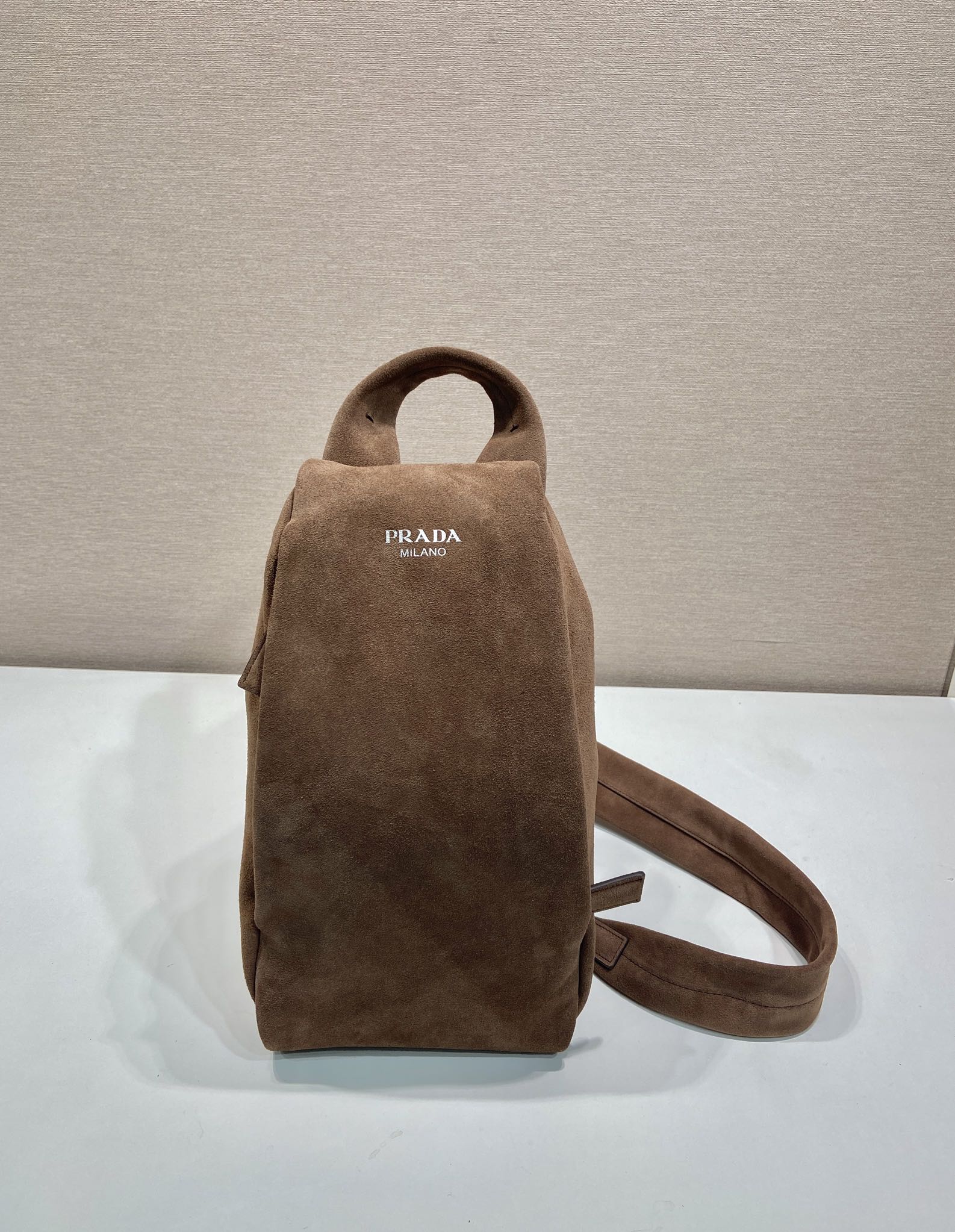 Pra*a backpacks-2vz114-18*32*11cm