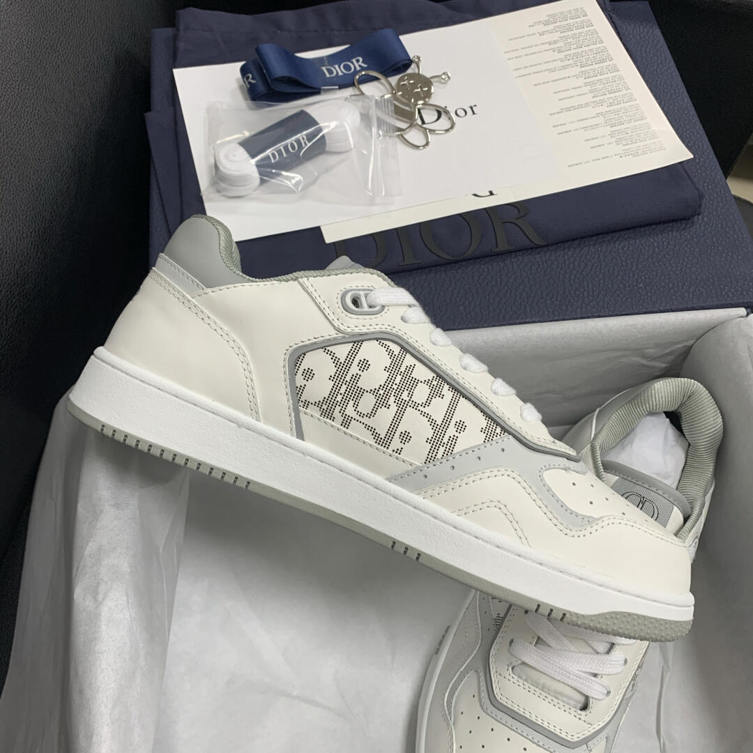 D*or sneakers
