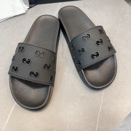 G*u*i slides