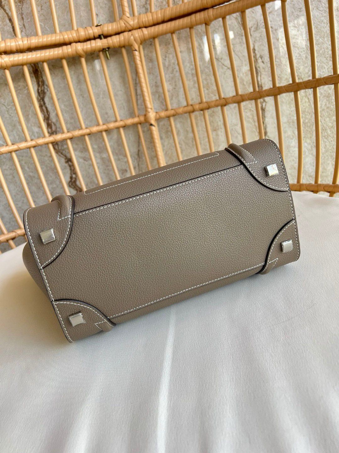 ce**e lU*gage handbags-26cm