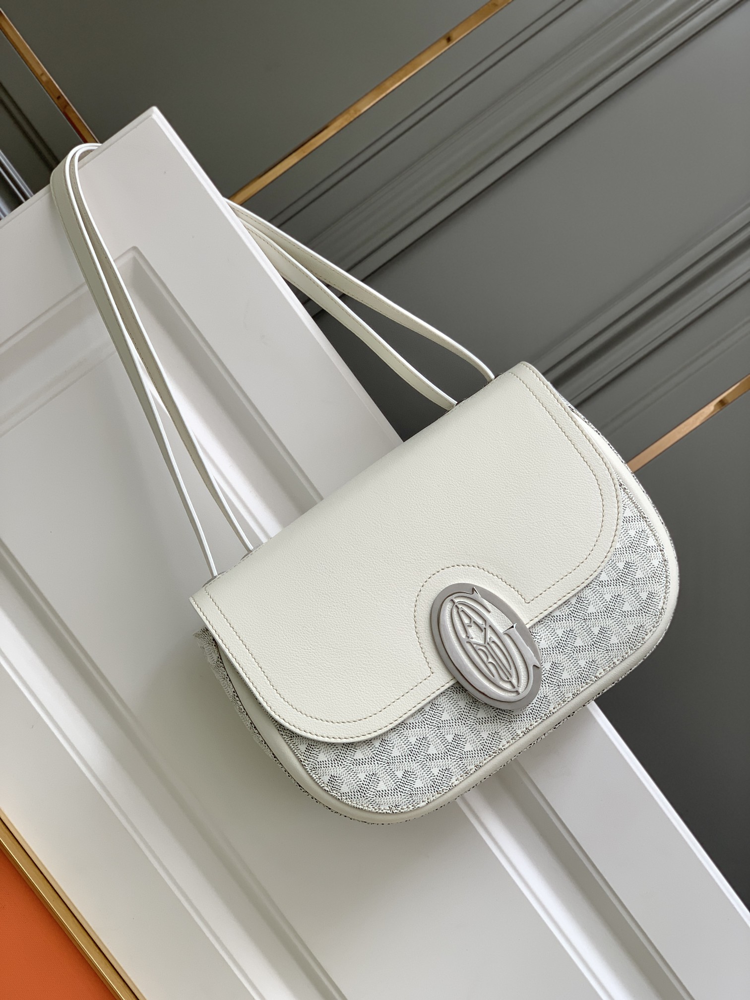 Go*ard handbags