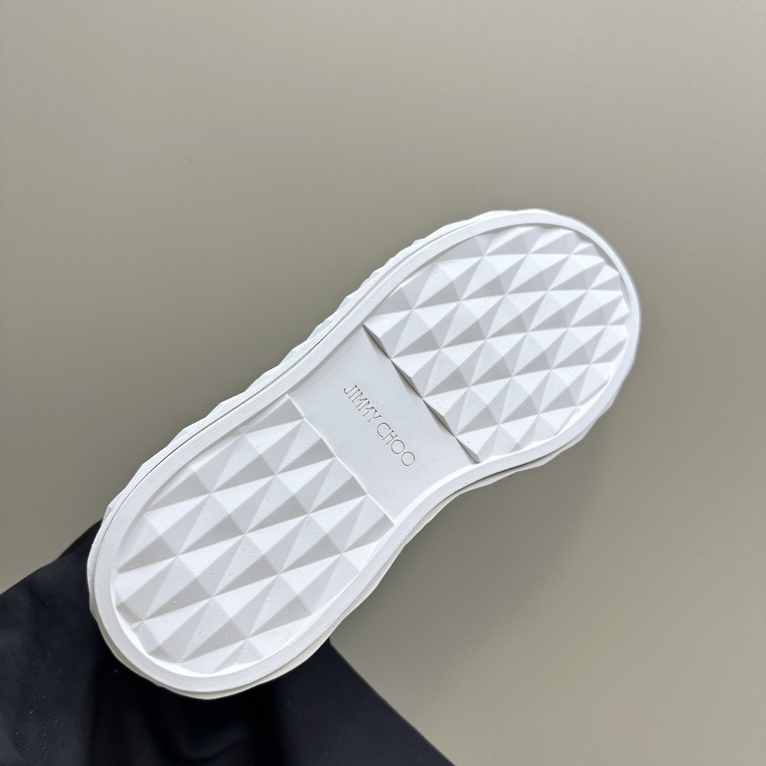 J1m*y Ch00 sneaker