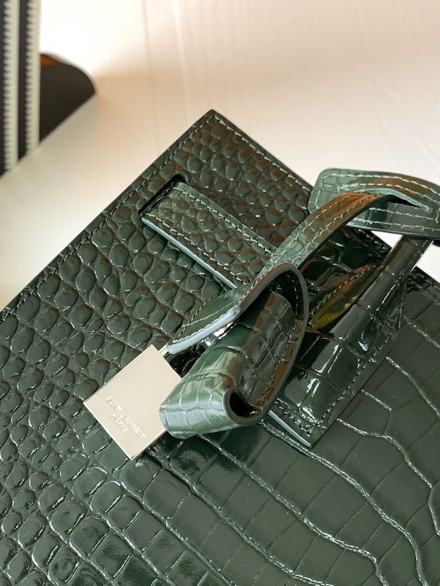 Y*L sac de jour-26*20.5*12.5cm