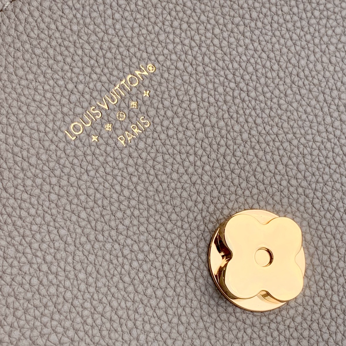 l0*is V*t0n pont 9 soft handbags-m58967-25*17.5*8cm