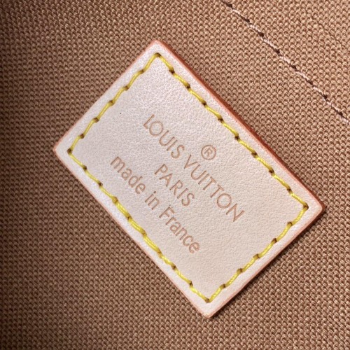 l0*is V*t0n multi pochette accessoires-25*13&20*11*10cm