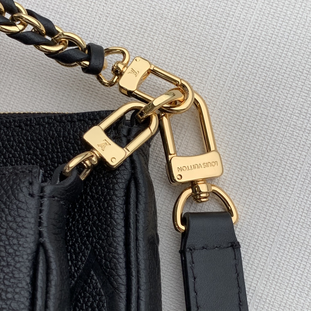 l0*is V*t0n multi pochette accessoires-25*13&20*11*10cm