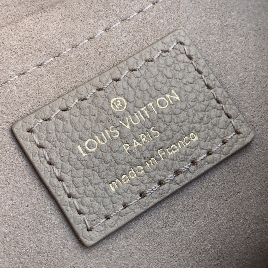 l0*is V*t0n multi pochette accessories-24 x 13.5 x 4cm