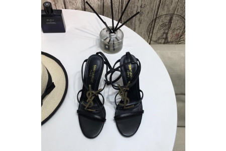 Y*L heels-11cm