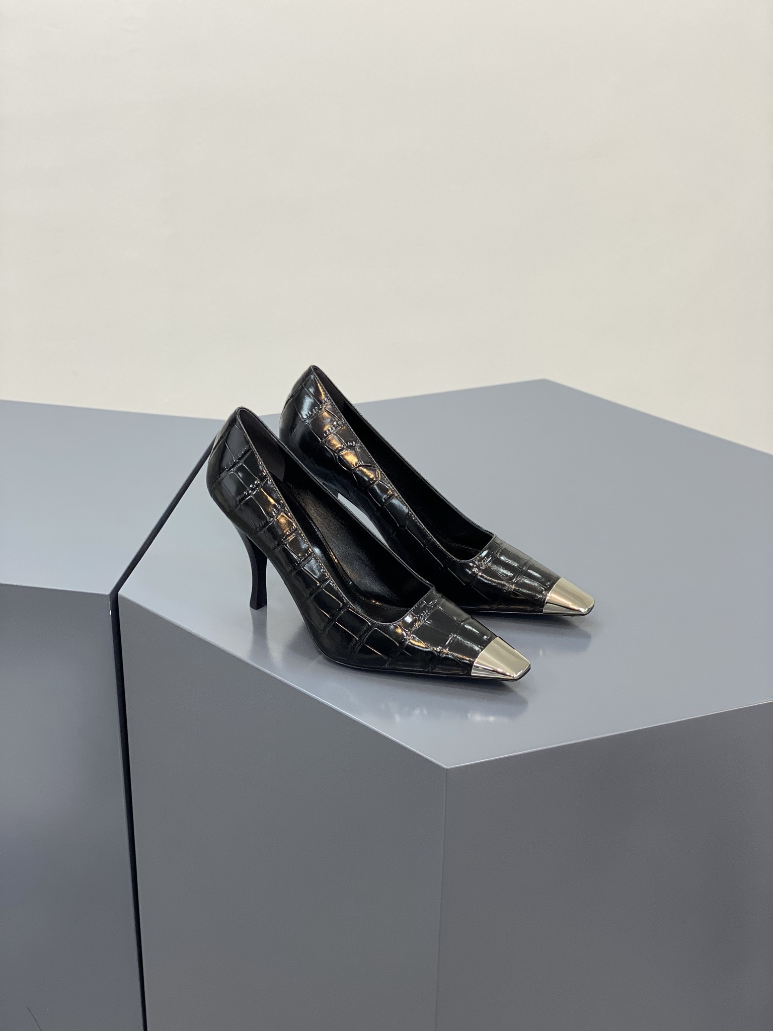 Y*L heels-9cm