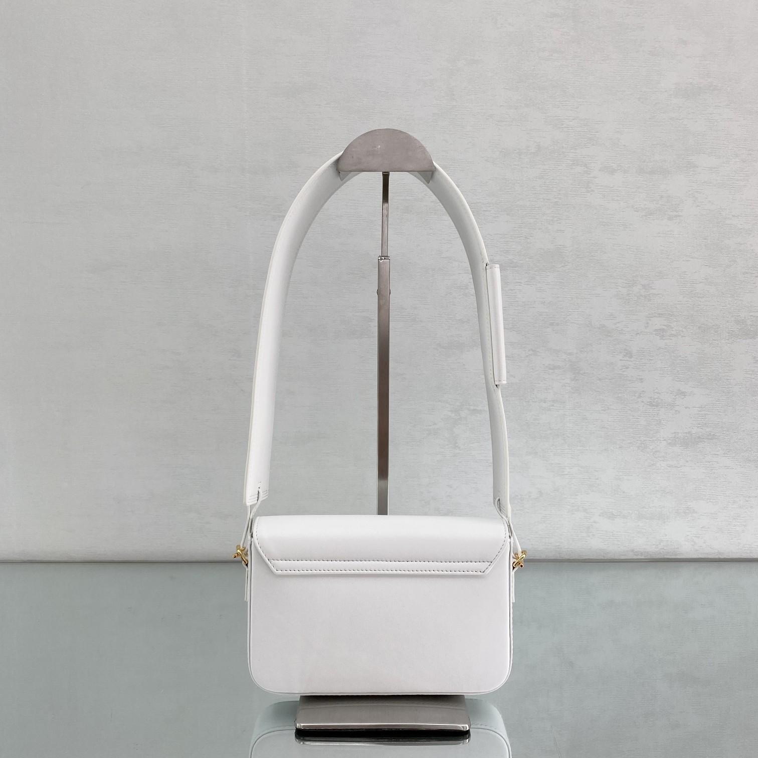 Ja*qvemvs le cienture bello-19*13*3.5cm