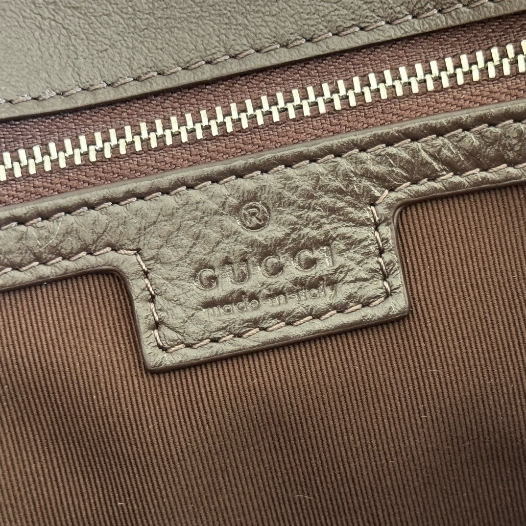 Guc*i GG Marmont Shoulder Bag-31*17*8CM