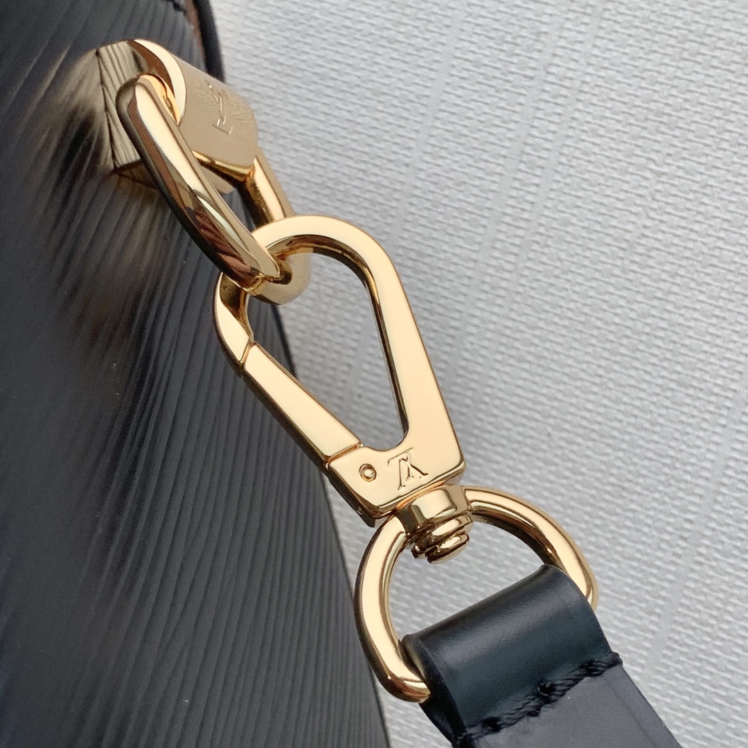 l0*is V*t0n twist mm-23*18*8cm