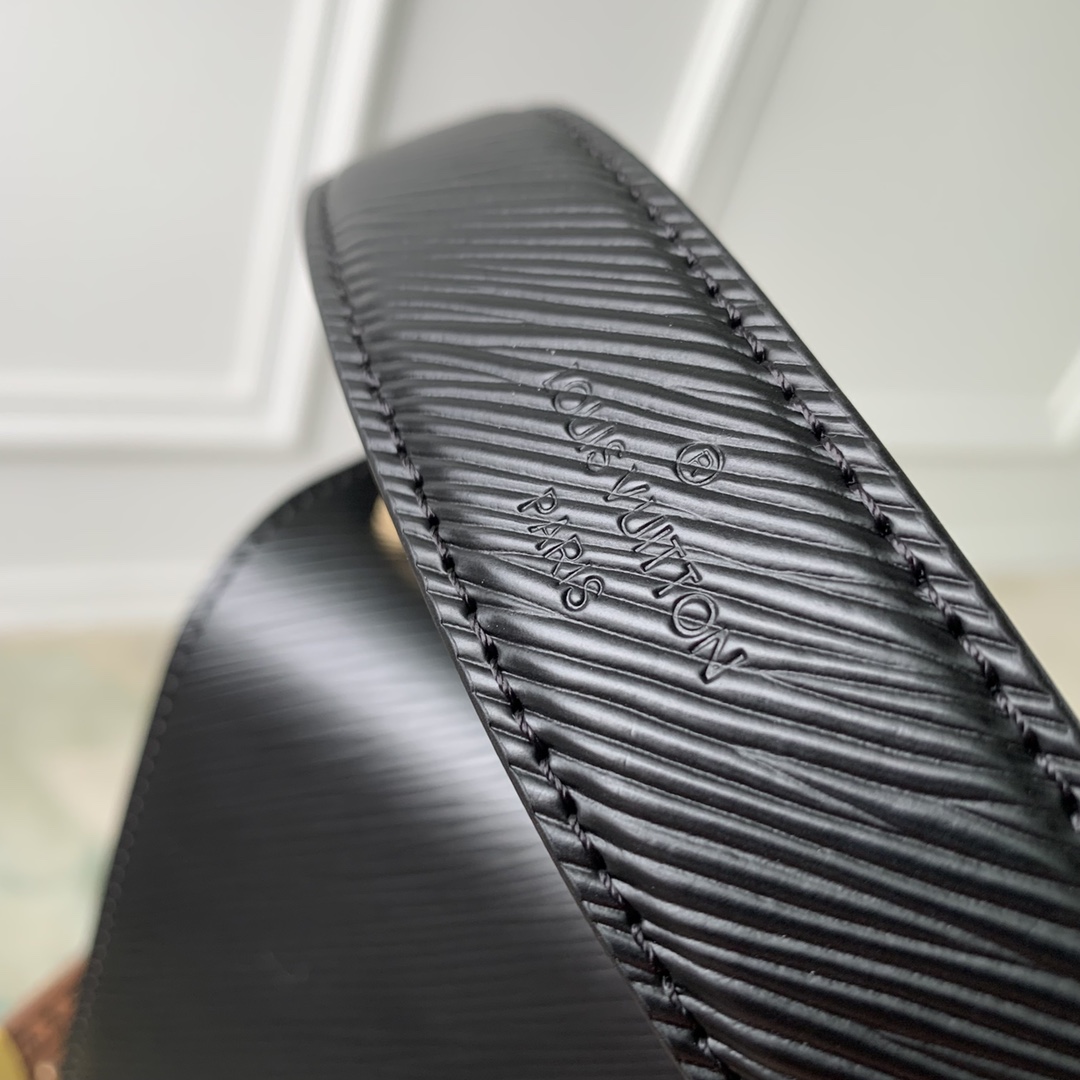 l0*is V*t0n twist mm-23*18*8cm