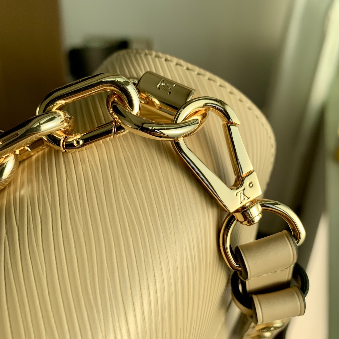 l0*is V*t0n twist mm-23*18*8cm