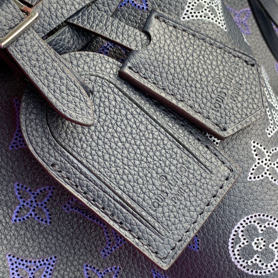l0*is V*t0n muria tote bag-25*25*20cm