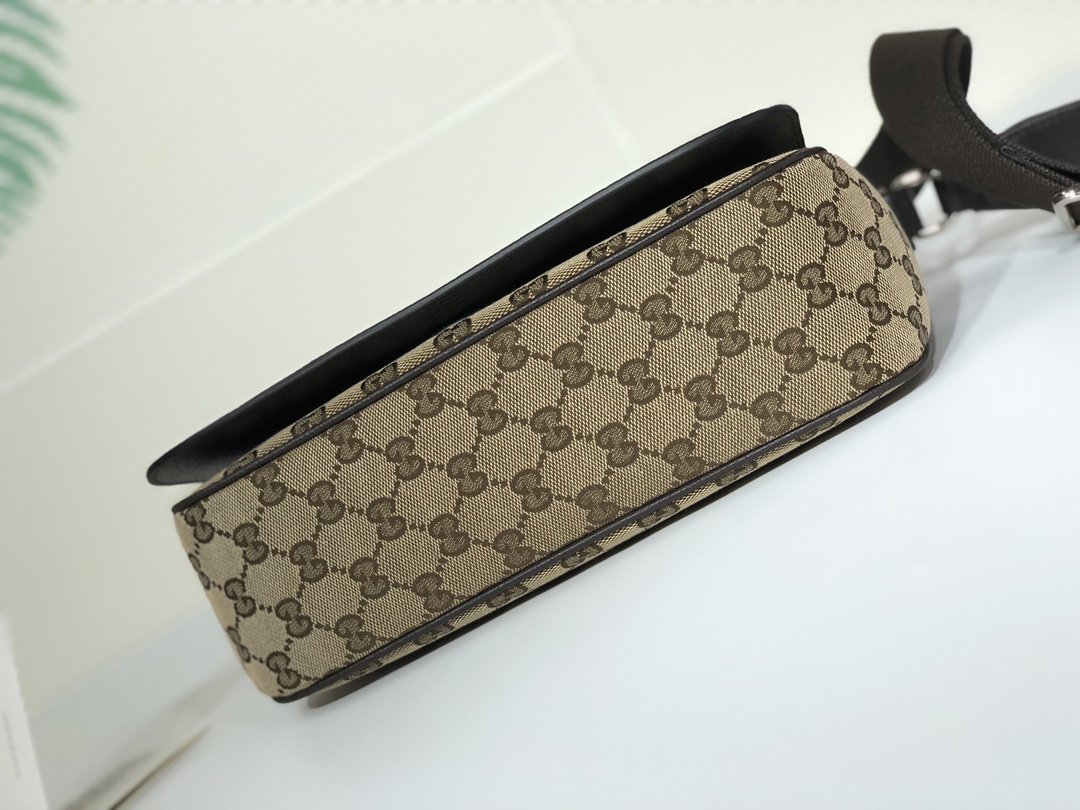 G*u*i my good life handbags-36*37*13cm