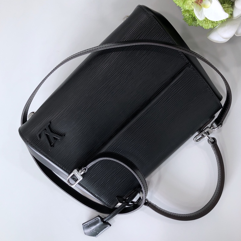 l0*is V*t0n cluny bb handbags-m41305-28*19*11cm