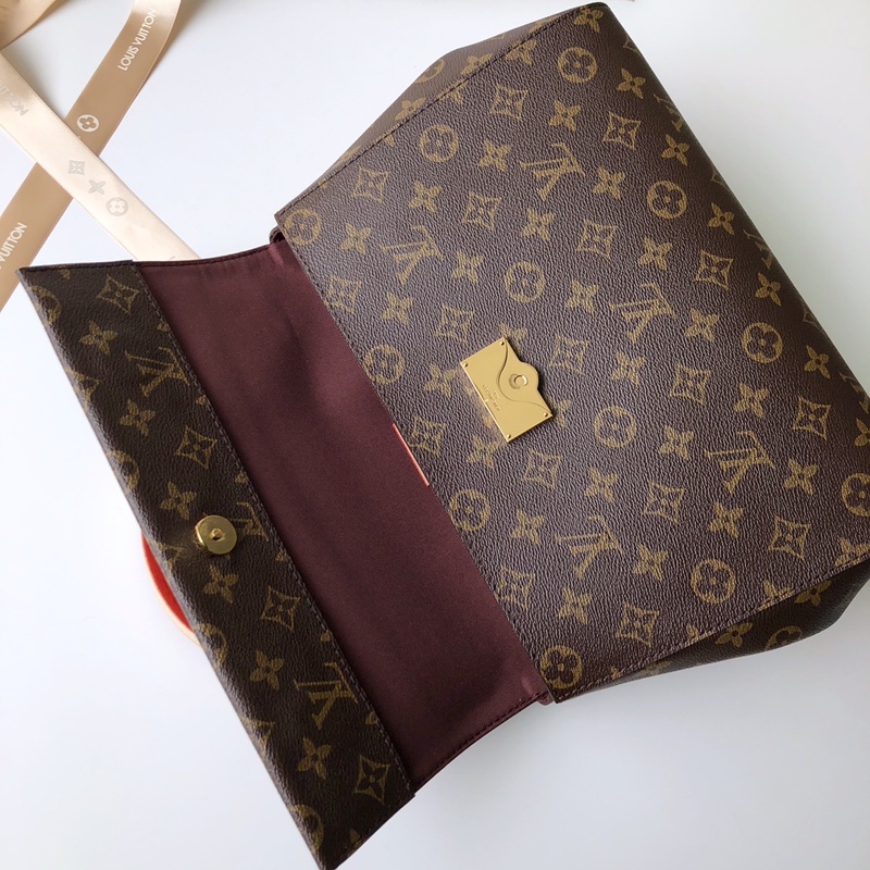 l0*is V*t0n cluny handbags-m41301-32*23*12cm