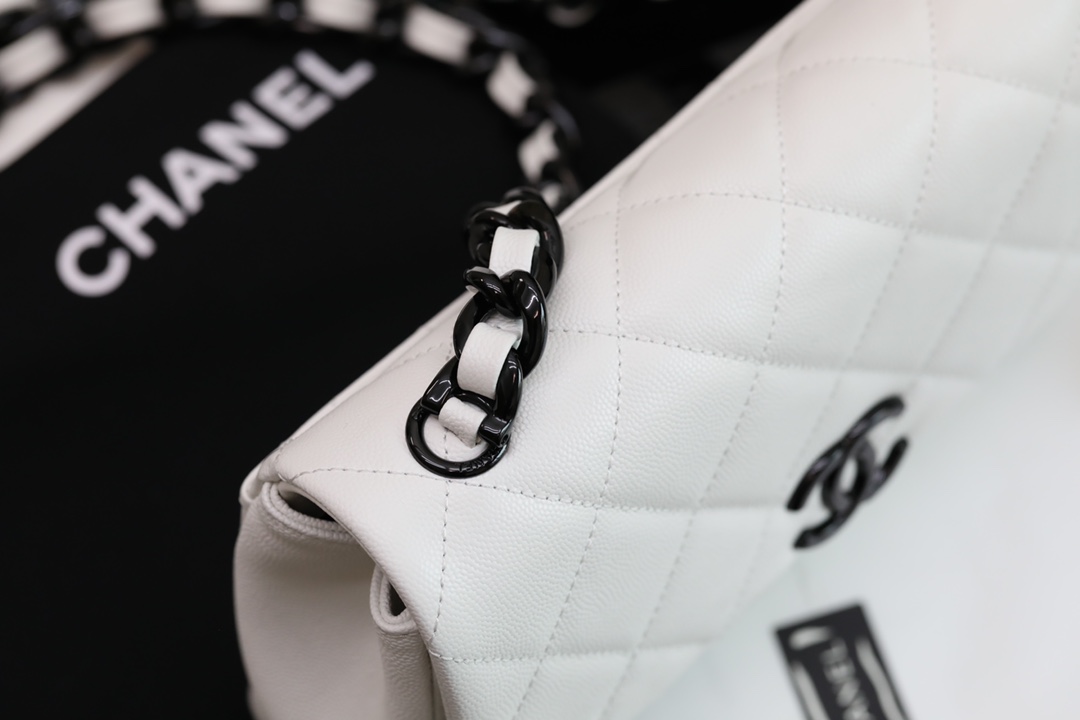 Ch@nel 2021SS Flap Bag