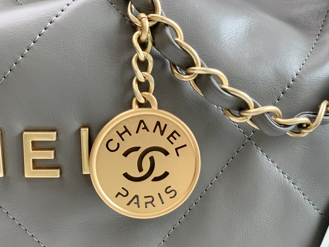 Ch@nel 2022SS Handbags-35*37*7/39*42*8CM