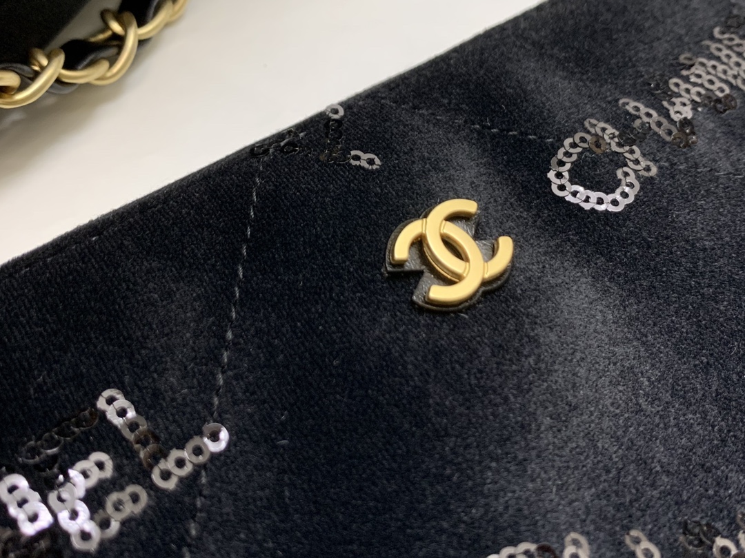 Ch@nel 2022SS Handbags-35*37*7/39*42*8CM