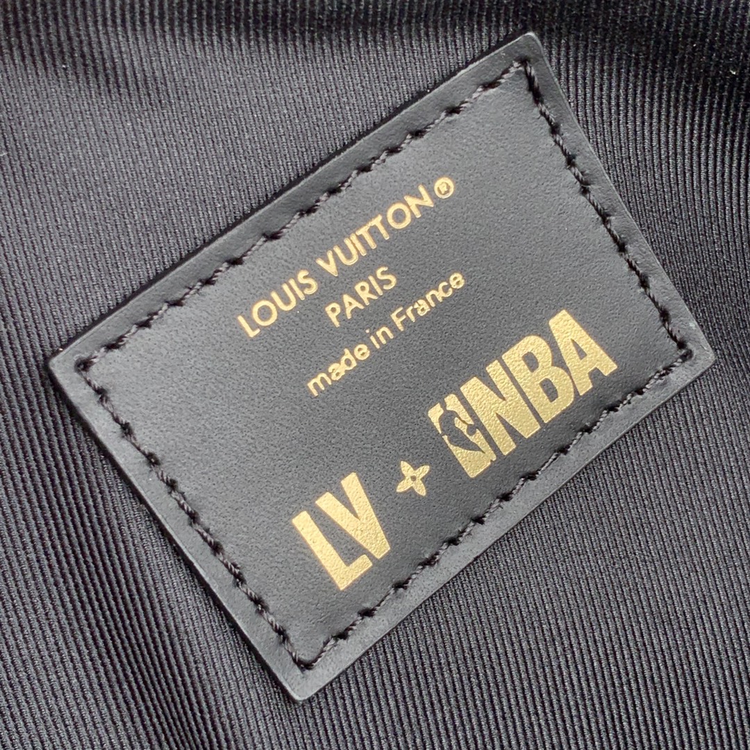 l0*is V*t0n nba handle trunk-21.5*15* 7m