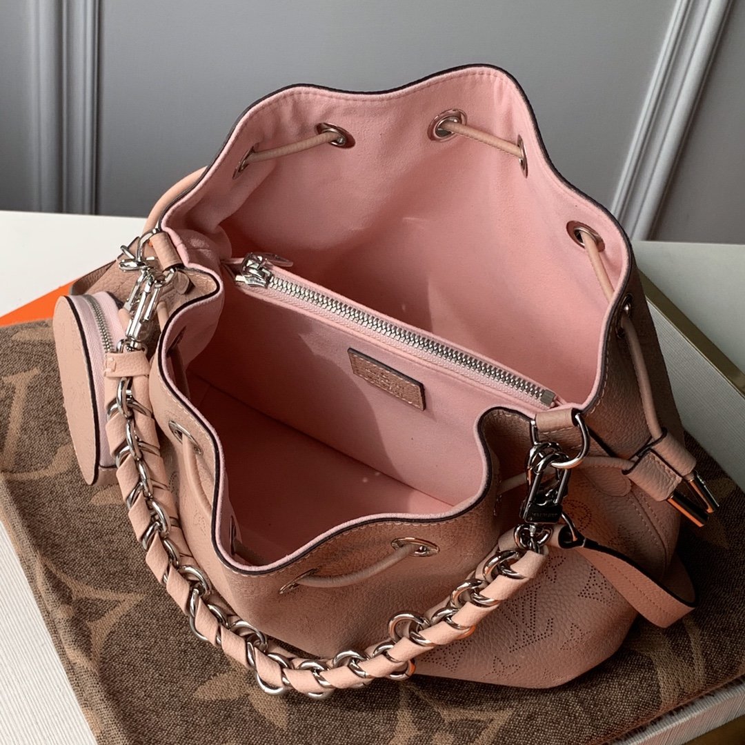 l0*is V*t0n muria tote bag-25*25*20cm
