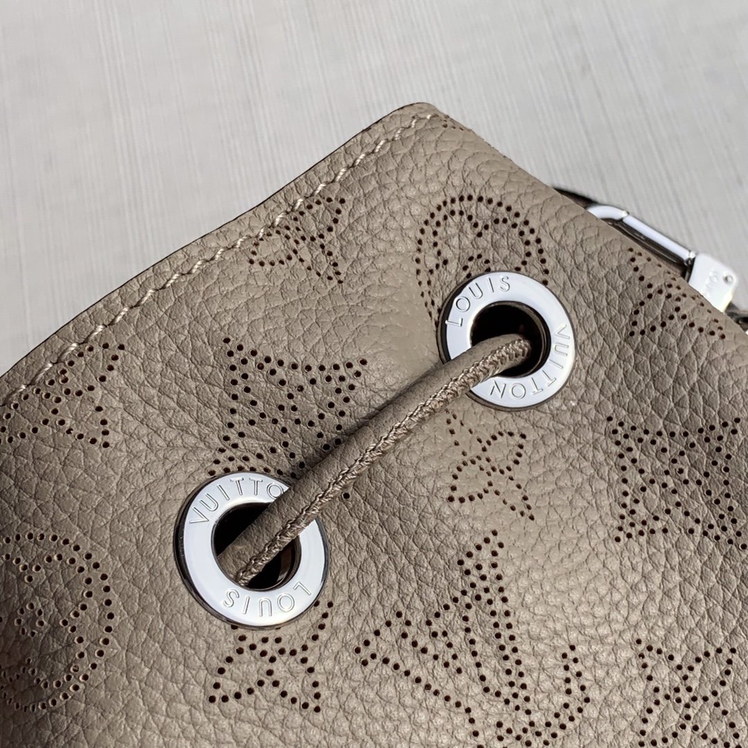 l0*is V*t0n muria tote bag-25*25*20cm