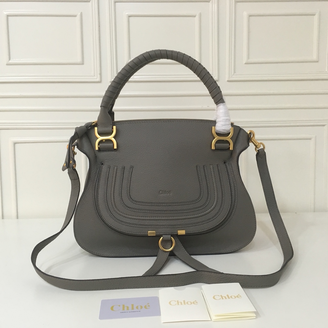 Ch10e marcie-36*12*28cm