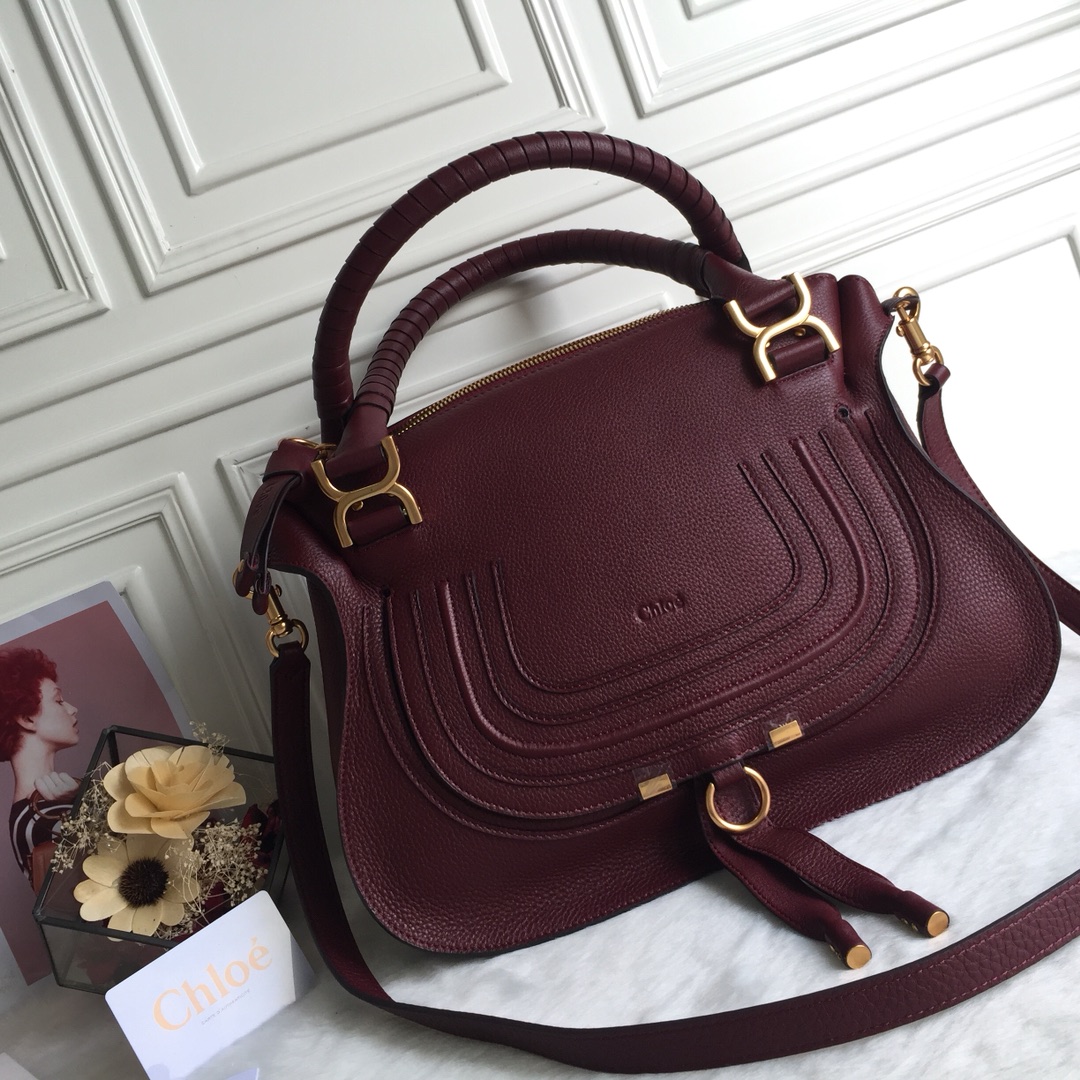 Ch10e marcie-36*12*28cm