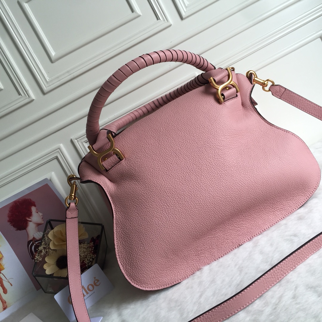 Ch10e marcie-36*12*28cm