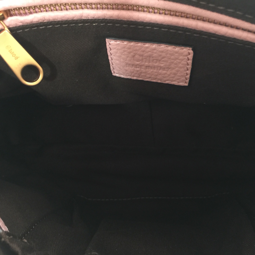 Ch10e marcie-36*12*28cm