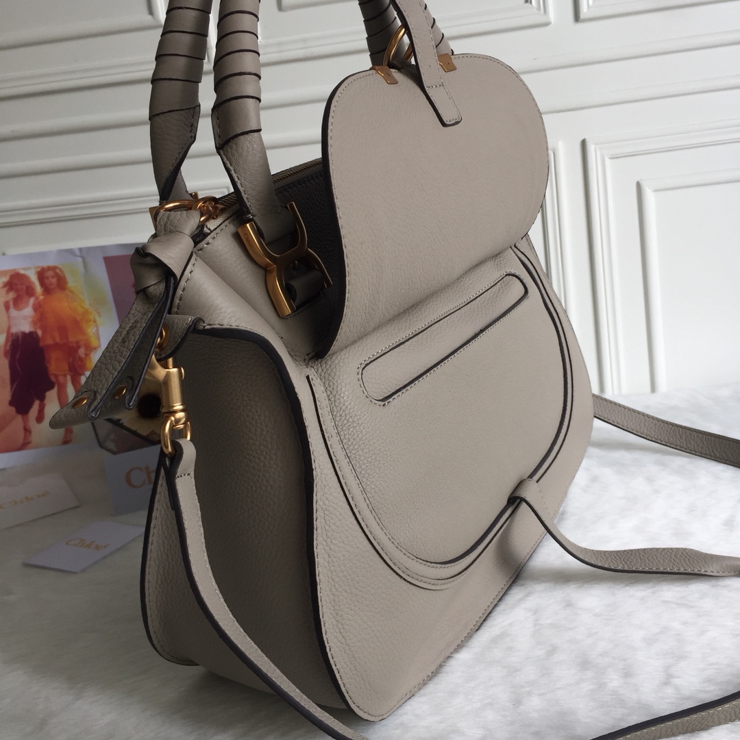 Ch10e marcie-36*12*28cm