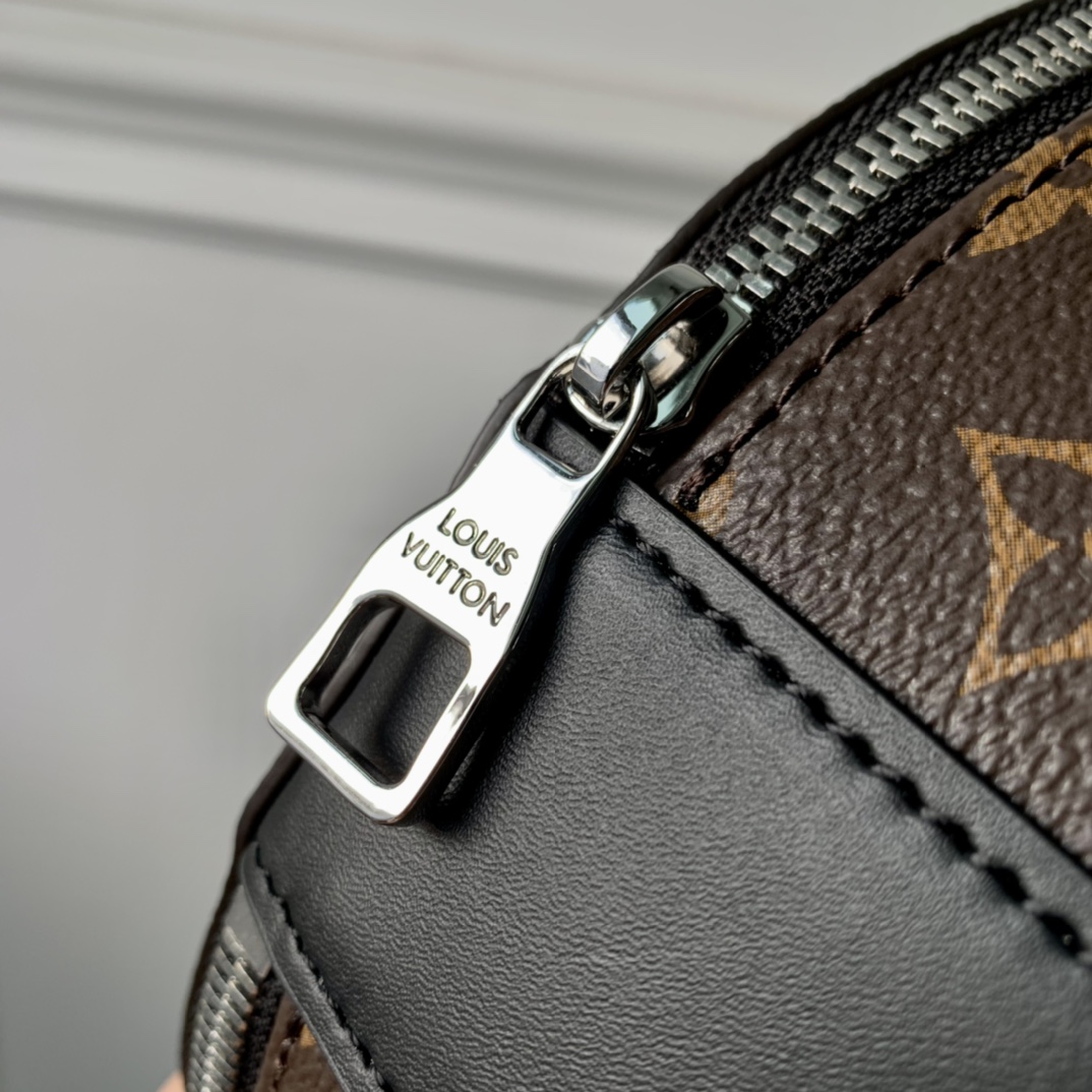 l0*is V*t0n audio case-20×20×7cm