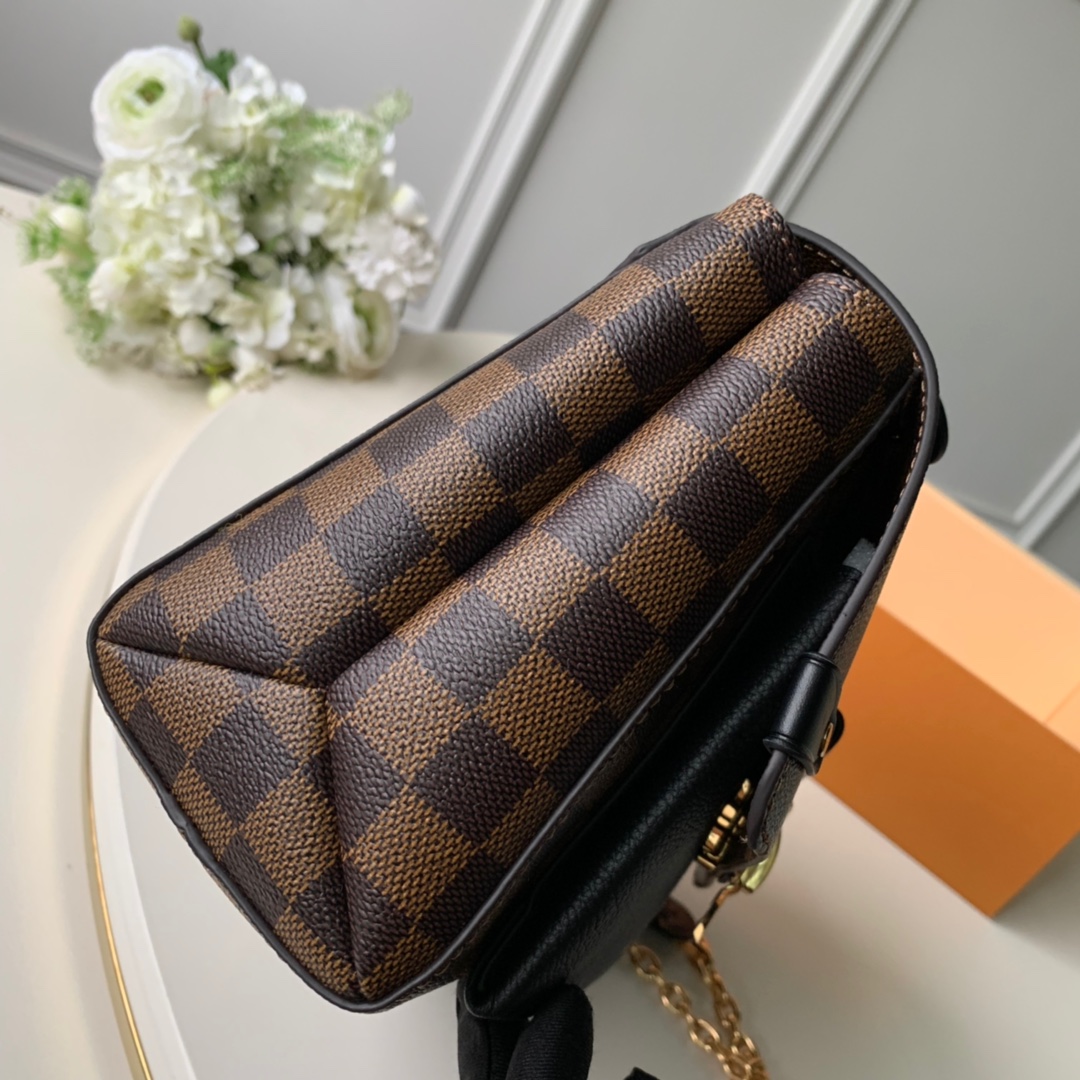 l0*is V*t0n vavin handbags-27*18*9cm