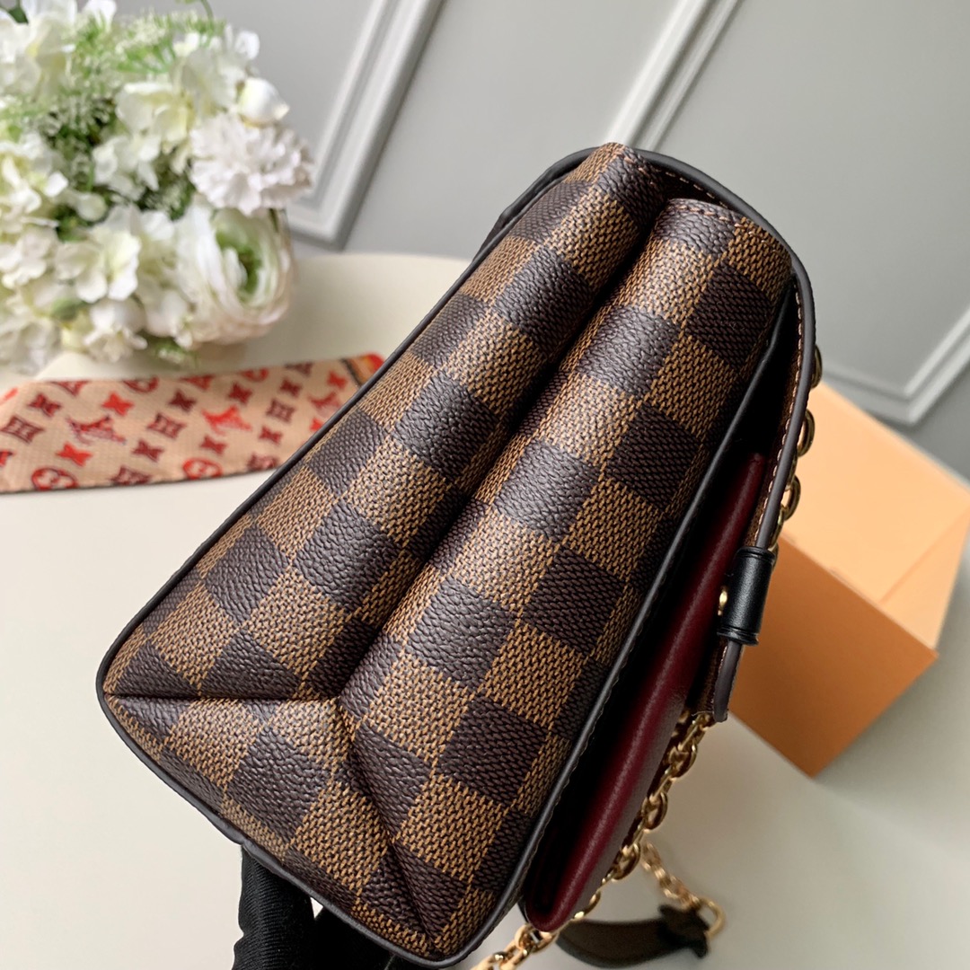 l0*is V*t0n vavin handbags-27*18*9cm