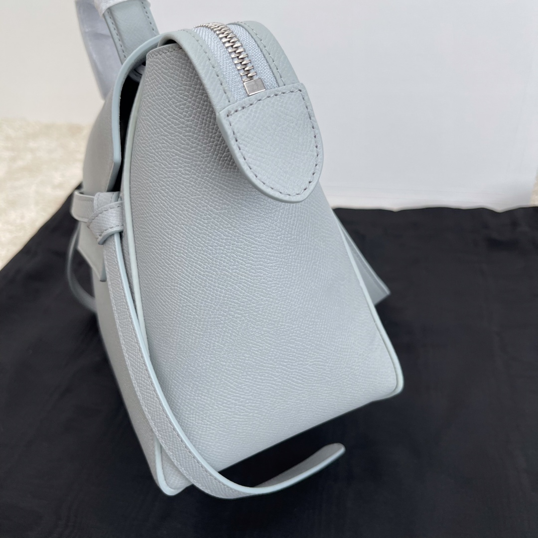 Celin Belt Bag