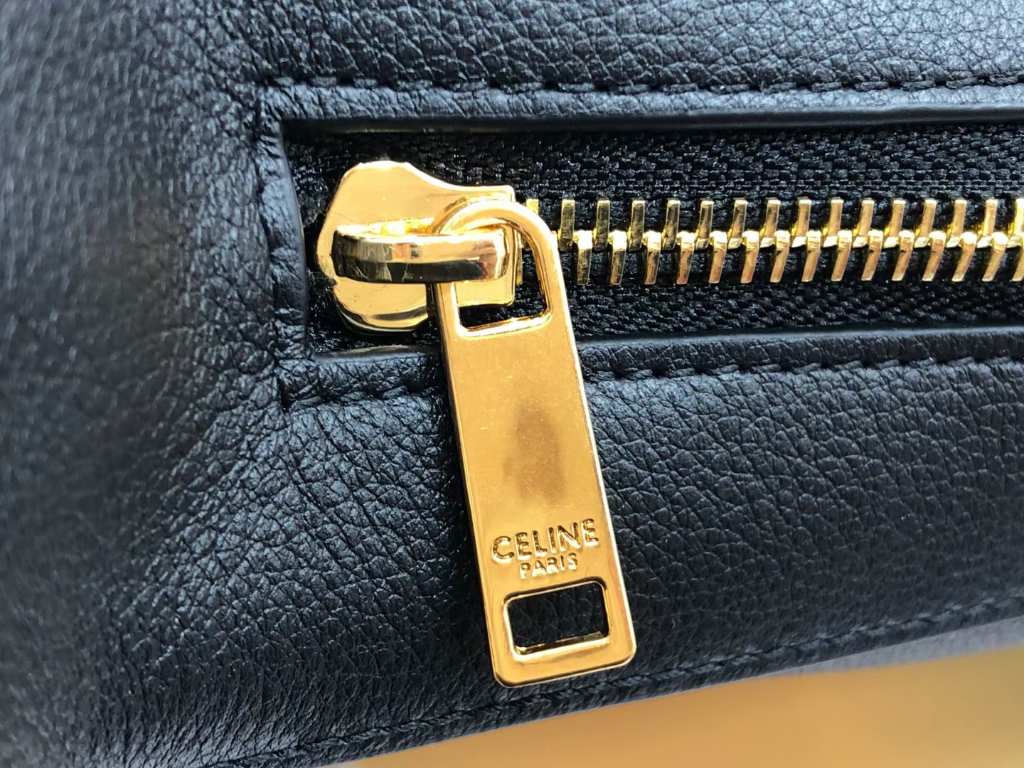 Ce**e ava handbags-49x29x3cm