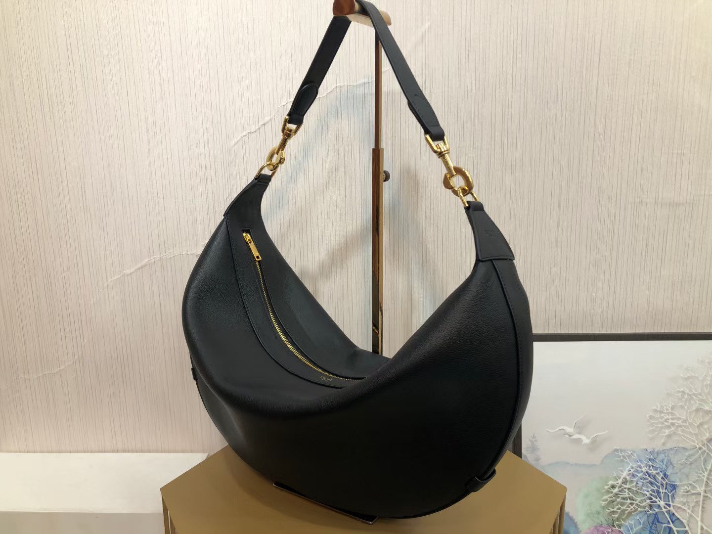 Ce**e ava handbags-49x29x3cm
