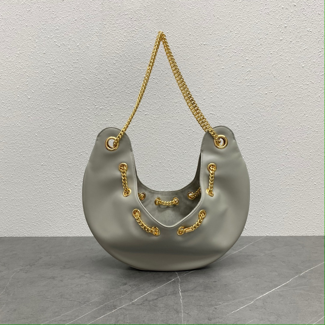 Ce**e ava handbags-33*34*8cm