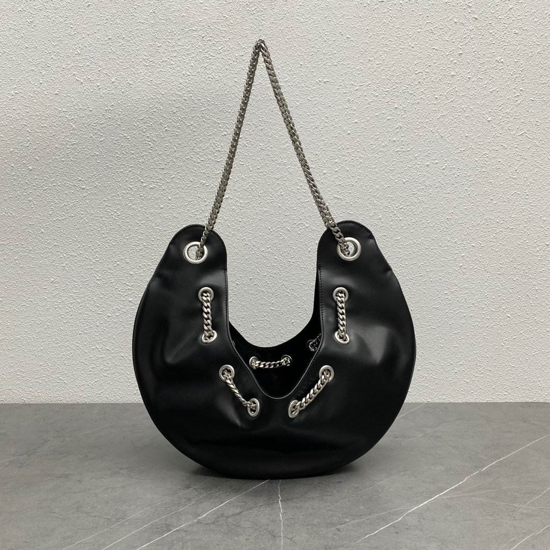 Ce**e ava handbags-33*34*8cm