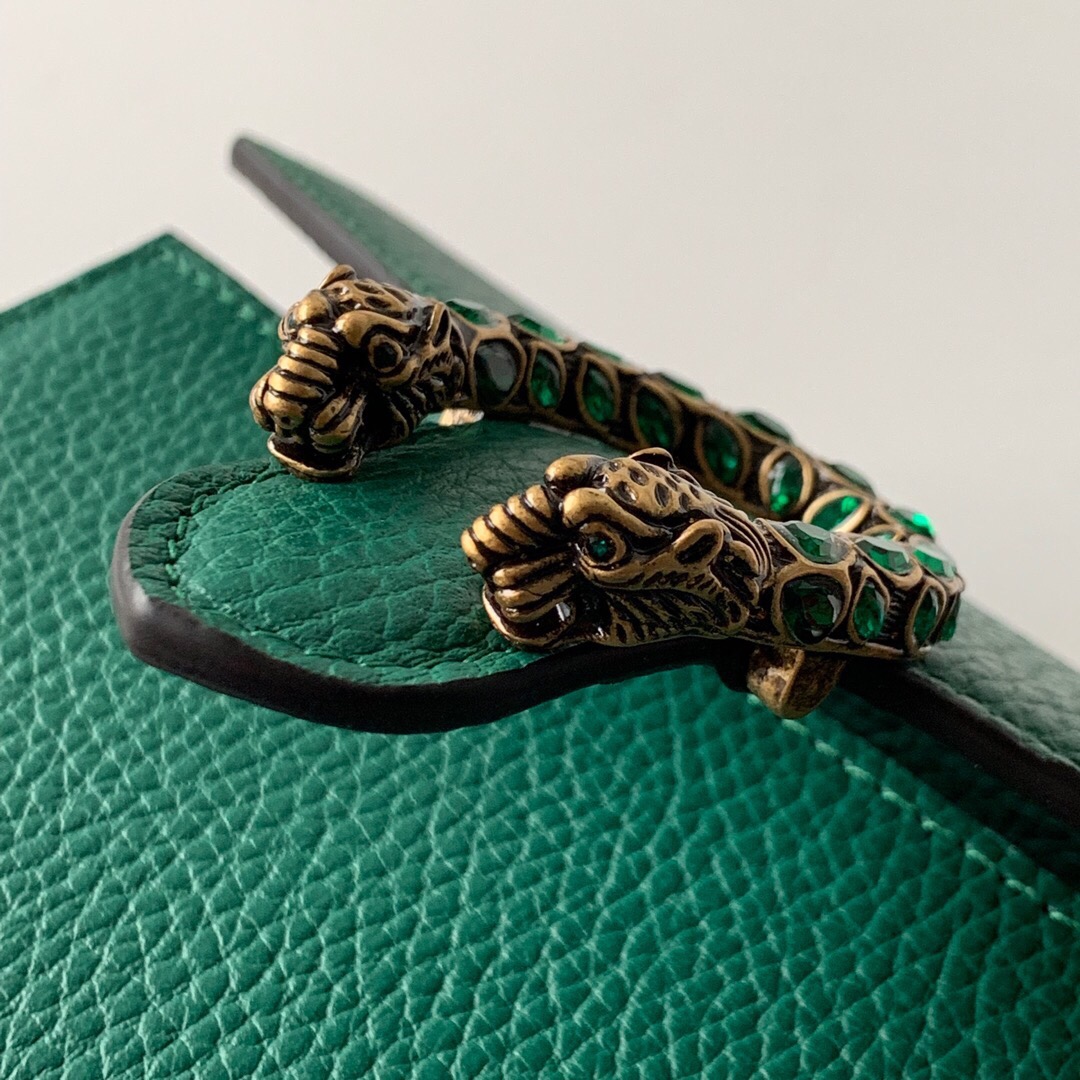 G*u*i dionysus bag-20*13*6cm