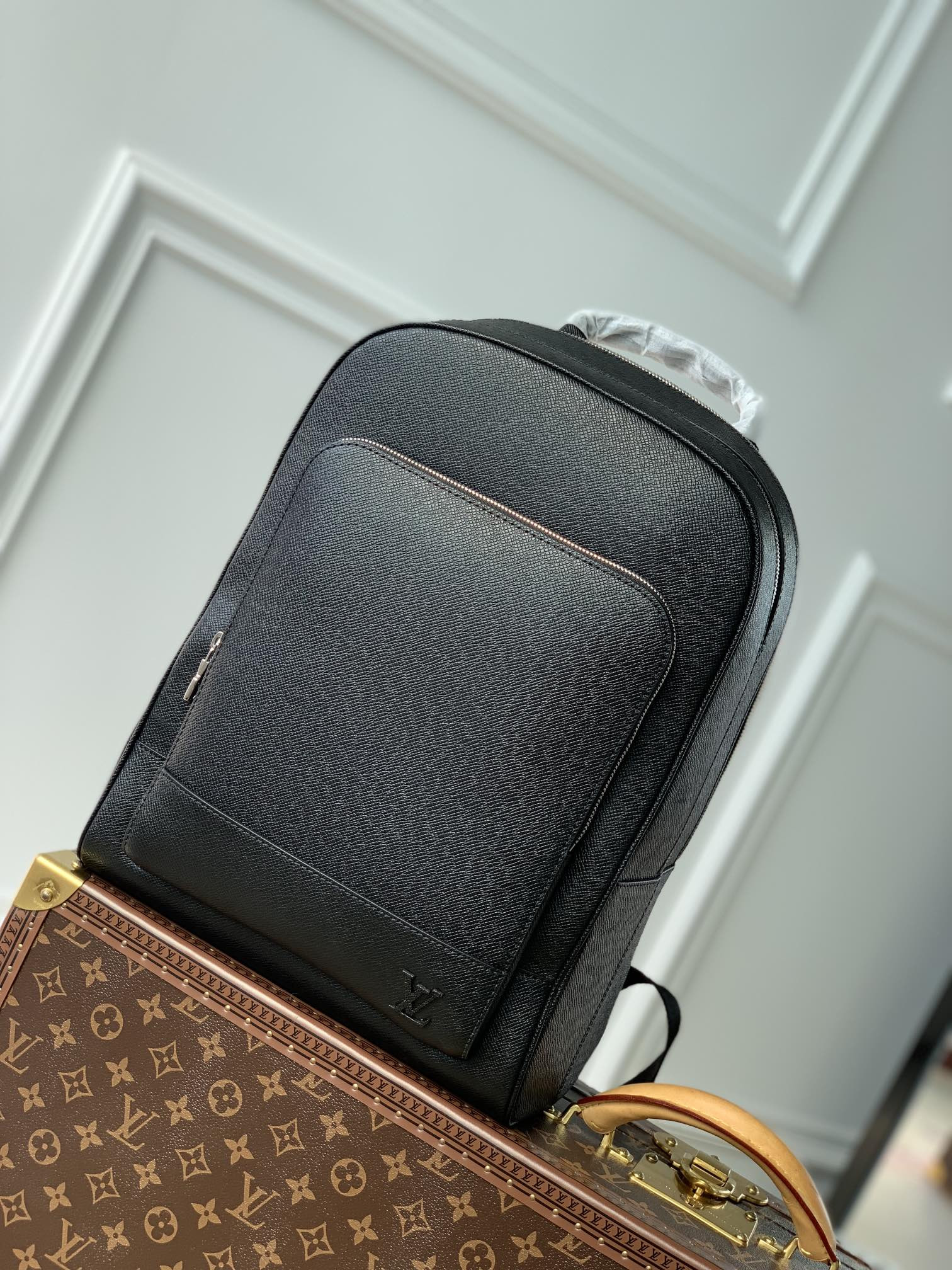 l0*is V*t0n adrian m30857 backpack-31*39*14cm
