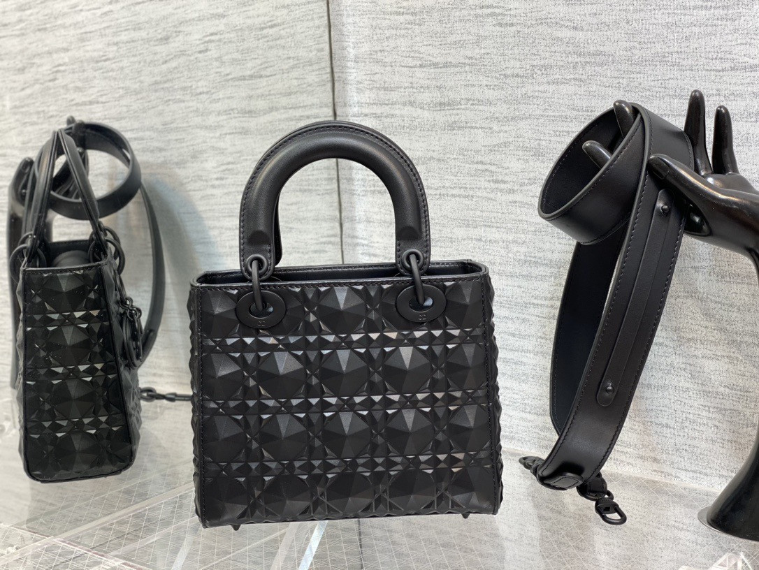 Diro Lady Bag-20*16.5*8CM