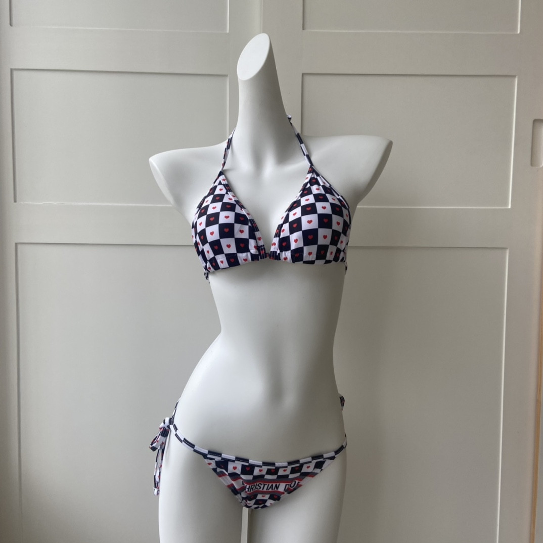 D*or swimsuit