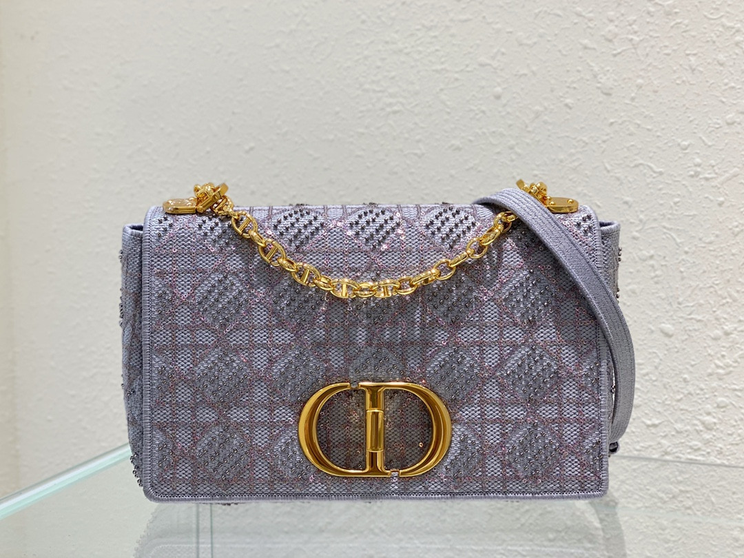 D*or 2022 caro bag-25cm