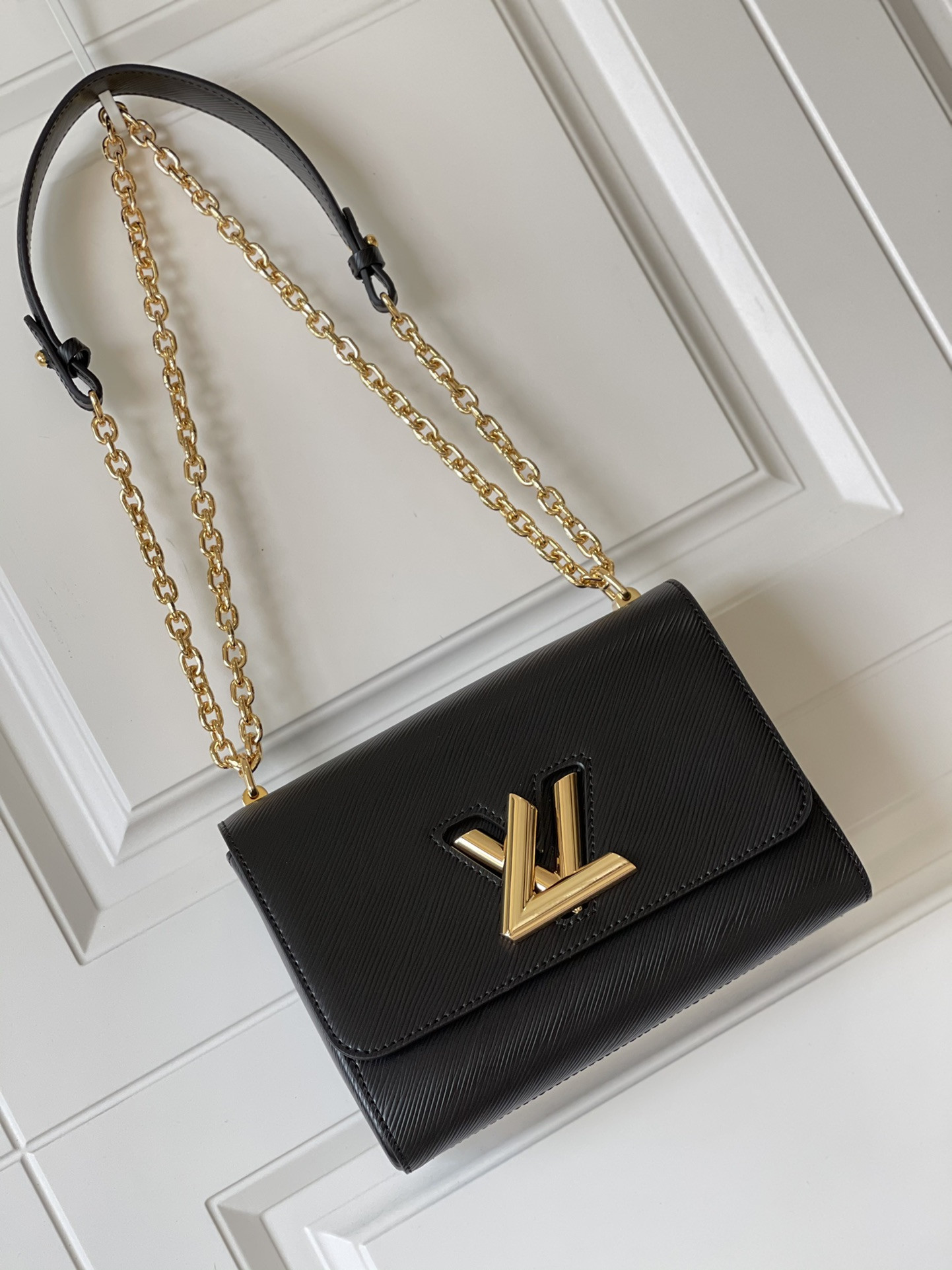 l0*is V*t0n twist mm-23*18*8cm