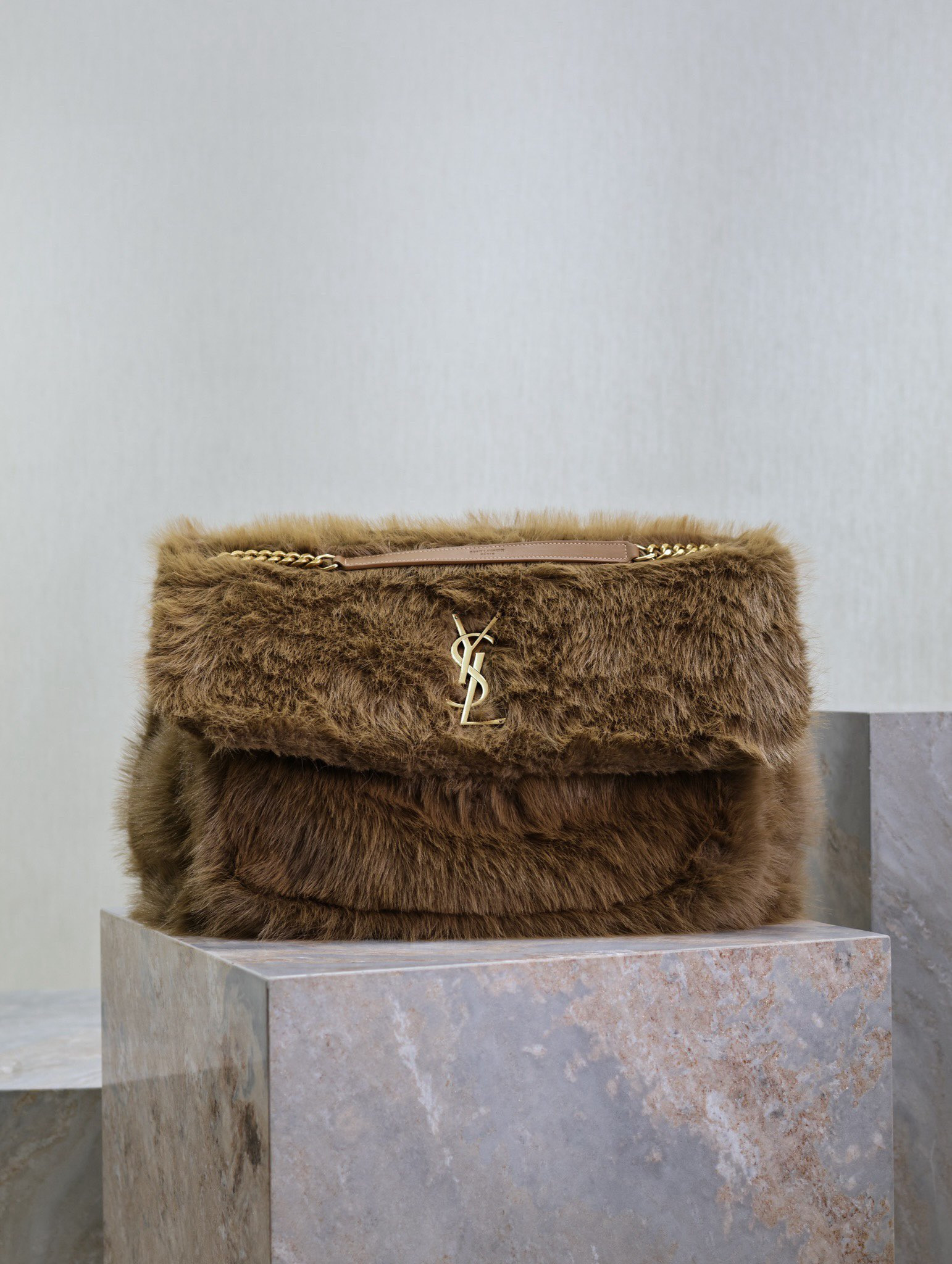 Y*L niki bag- 47*34*16cm